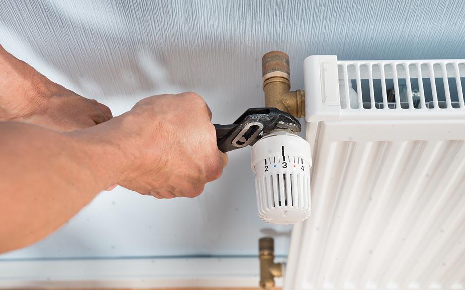 prix chauffage électrique Vitry-sur-Seine