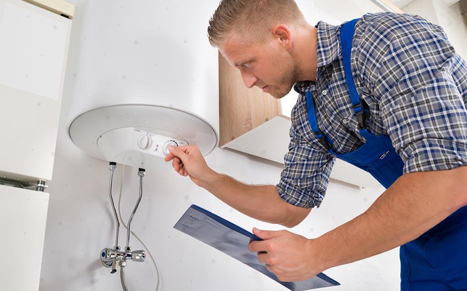 chauffage électrique pas cher Épône